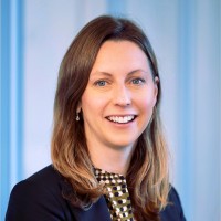 Laura Crosbie