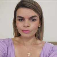 Flávia Maia