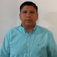 Darwin Aguirre Loor