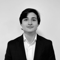 Rodrigo Ibáñez Soriano