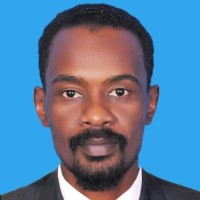 Murtada Abdullah
