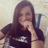 Ana Paula Trevisol
