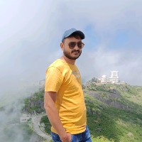 Surendra Prajapat