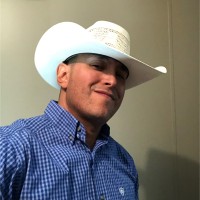 Joe Ozuna