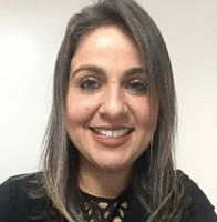 Michelle Botelho