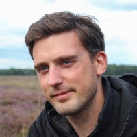 Alain Van Bielert