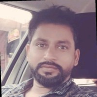 Amit Munde