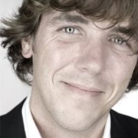 Christian Jakobs