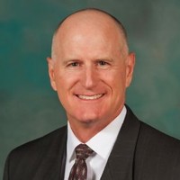 Bob Brinkmann