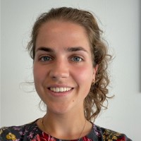 Evi Van Den Kieboom