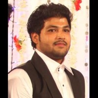 Owais Shaikh