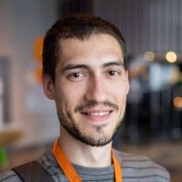 Pavlo Potapenko