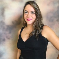 Andrea Zuluaga