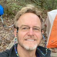 Michael J Madden