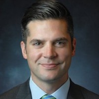Timothy Posnanski