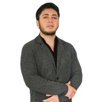 Tural Hasanov