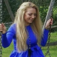 Viktorija Balčiūnienė