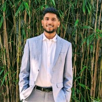 Chethan Kumar