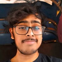 Shourya Shekhar