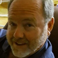Ed Courtney