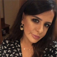 Shauna Treacy
