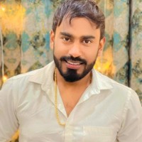 Amit Singh