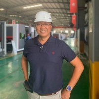 Ramon 