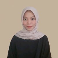 Nasywa Ghina