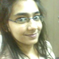 Shalu (Jain) Agarwal