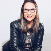 Karine Hasse