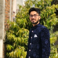 Dhaval Bodar