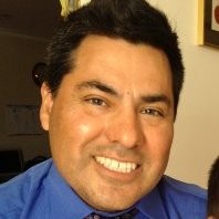 Pablo Colmenares