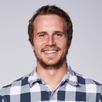 Maximilian Jehle