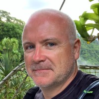 ERIC LECLERC