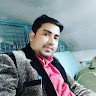 Neeraj Tiwari