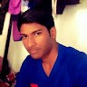 Mathavan Selvaraj