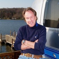 Bill Peeler