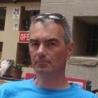 Marc Spruyt(1)