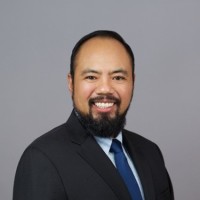 Anthony Petrillo, Cpa