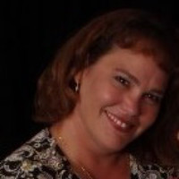 Deanna Savard