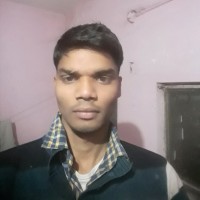 Tapas Maity