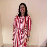 Sheetal Bhalla