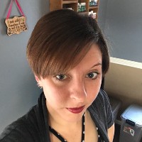 Heather Shelton
