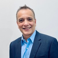 Juan Carlos Alvarez