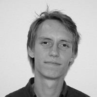 Kasper Vindbjerg