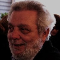 Pino Rea