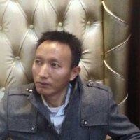 杨学武
