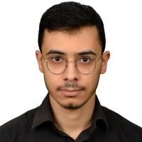 Enes Döğer