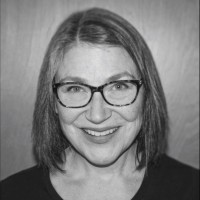 Anne Hammes