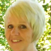 Michelle Singleton
